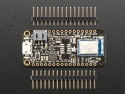 Adafruit Feather nRF52 Bluefruit LE - nRF52832